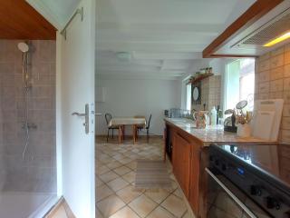 Gîte paisible avec jardin, proche nature et sites historiques, idéale pour détente et activités outdoor. - FR-1-581-138 - Ouerre - 6