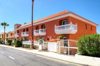 Apartamentos Callaomar - Callao Salvaje - 6