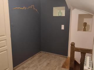 Maison de bourg vigneronne avec 3 chambres et tout confort, idéale pour la campagne ! - FR-1-586-44 - 4