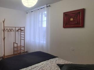 Maison de bourg vigneronne avec 3 chambres et tout confort, idéale pour la campagne ! - FR-1-586-44 - Menetou-Râtel - 6