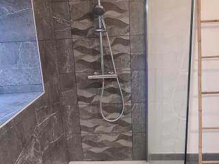 Maison de bourg vigneronne avec 3 chambres et tout confort, idéale pour la campagne ! - FR-1-586-44 - 1