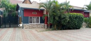 Cameo Residence - Kigali - 7