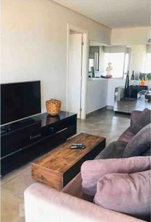 Confortável, ar na sala e quarto, garagem, 183 - São Paulo - 8
