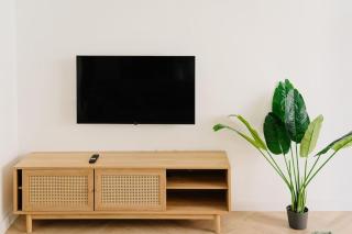 Sliema Mainstreet Luxury Suite 2 - Sliema - 3