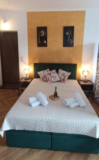 Apartament Joanna - Reda - 1