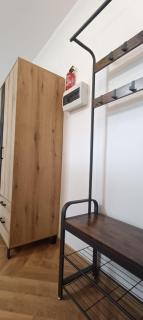 Apartament Joanna - Reda - 1