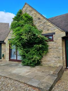A quiet gem just outside Oundle - Oundle - 3