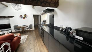 The Smithy - Knaresborough - 6