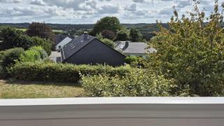Sarah und Flo - Remscheid - 3