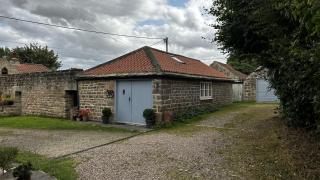 The Smithy - 3
