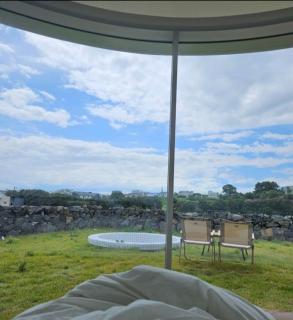Poetic Moment - Jeju-stad - 0
