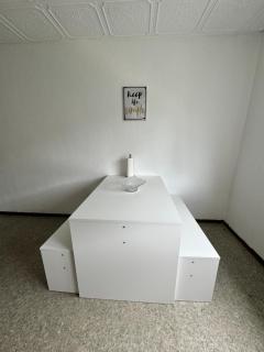 Ferienwohnung in Plettenberg - Plettenberg - 4