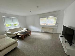 Ferienwohnung in Plettenberg - Plettenberg - 3