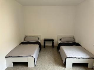 Ferienwohnung in Plettenberg - Plettenberg - 2