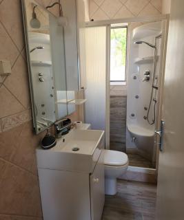 Sea And Old City View Apartment - Dubrovnik - 3