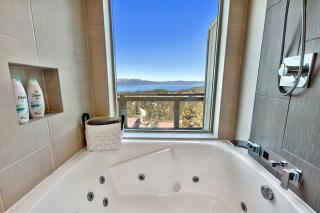 MV55 Lakeview townhome on the Ridge with Hot tub - 8