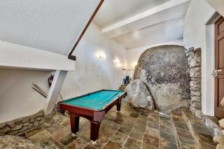 MV55 Lakeview townhome on the Ridge with Hot tub - 7