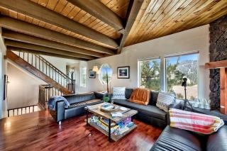 MV55 Lakeview townhome on the Ridge with Hot tub - 6