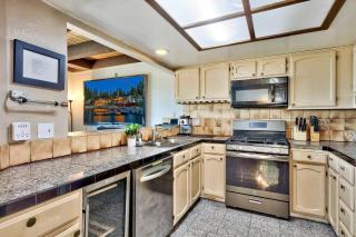 MV55 Lakeview townhome on the Ridge with Hot tub - 5