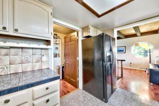 MV55 Lakeview townhome on the Ridge with Hot tub - 3