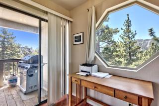 MV55 Lakeview townhome on the Ridge with Hot tub - 2