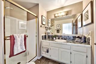 MV55 Lakeview townhome on the Ridge with Hot tub - 1