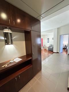 Acropolis Apartment - Athens - 8