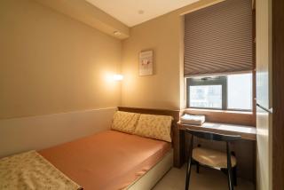 Homestay Huế ơi 2 - Thôn Văn Dương - 1