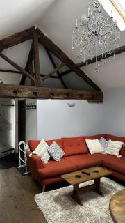 The Smithy - Knaresborough - 8