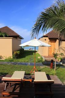 Bundhaya Villas - Ko Lipe - 9