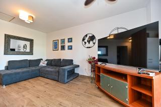 Apartman Mila - Ljubač - 5