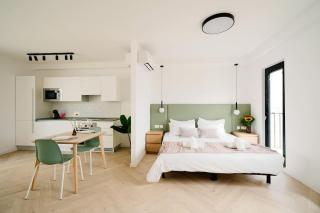 Sliema Mainstreet Designer Suite 4 - Sliema - 8