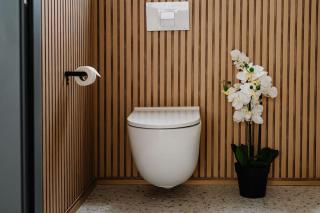 Sliema Mainstreet Designer Suite 4 - 7