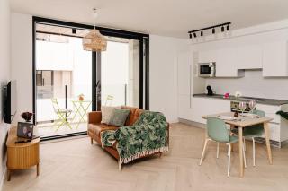Sliema Mainstreet Designer Suite 4 - Sliema - 1