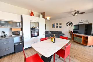 Apartman Mila - Ljubač - 6