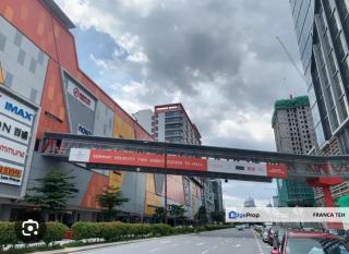 Sunway Velocity Two - 3