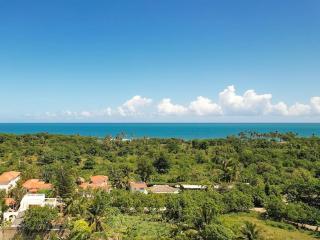 Encuentro Studio surf kitesurf Residencia Aris - Cabarete - 7