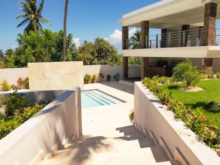 Encuentro Studio surf kitesurf Residencia Aris - Cabarete - 6