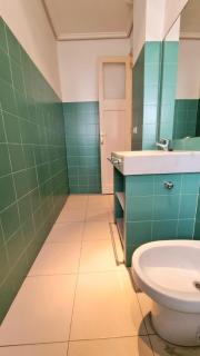 Habitacion Maritim 3 - Valencia - 3