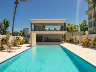 Encuentro Studio surf kitesurf Residencia Aris - Cabarete - 3