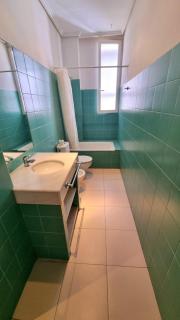 Habitacion Maritim 3 - 4