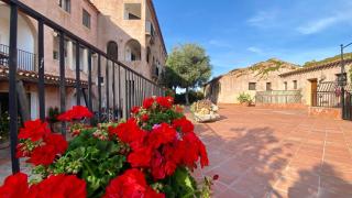 Residence La Rosa - Porto San Paolo - 7