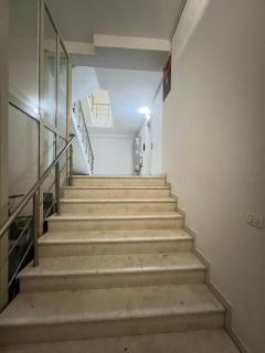 Marina Luxury Apartments Durrës - Durazzo - 7