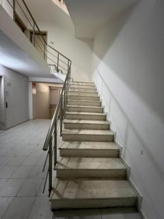 Marina Luxury Apartments Durrës - Durazzo - 8