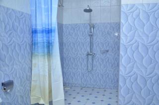 Juliana Suites Hotel Apartments - Gaba - 5