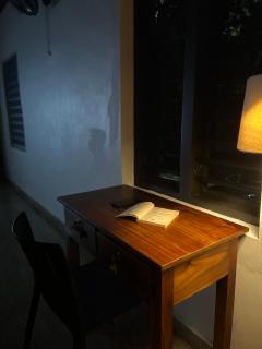Paithalvillage Homestay - 3