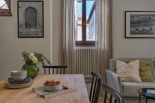 Casa Mao' di TSS' - NUOVA wellness privata ,Ideale per Famiglie e Gruppi vicino al Lago di Caldonazzo - Vigolo Vattaro - 7