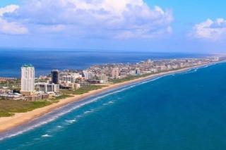 Sun Ray #1A - Pet Friendly, 3min Walk to Beach - 4