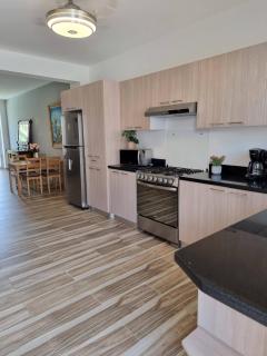 ENCUENTRO Surf, kiting, vacay Residencial Aris - Cabarete - 7