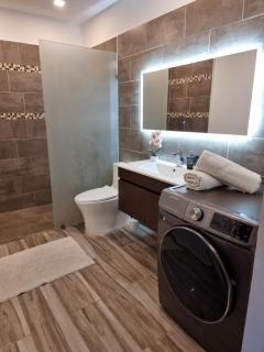 ENCUENTRO Surf, kiting, vacay Residencial Aris - Cabarete - 6